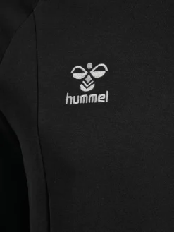 hmlROOT POLO L/S