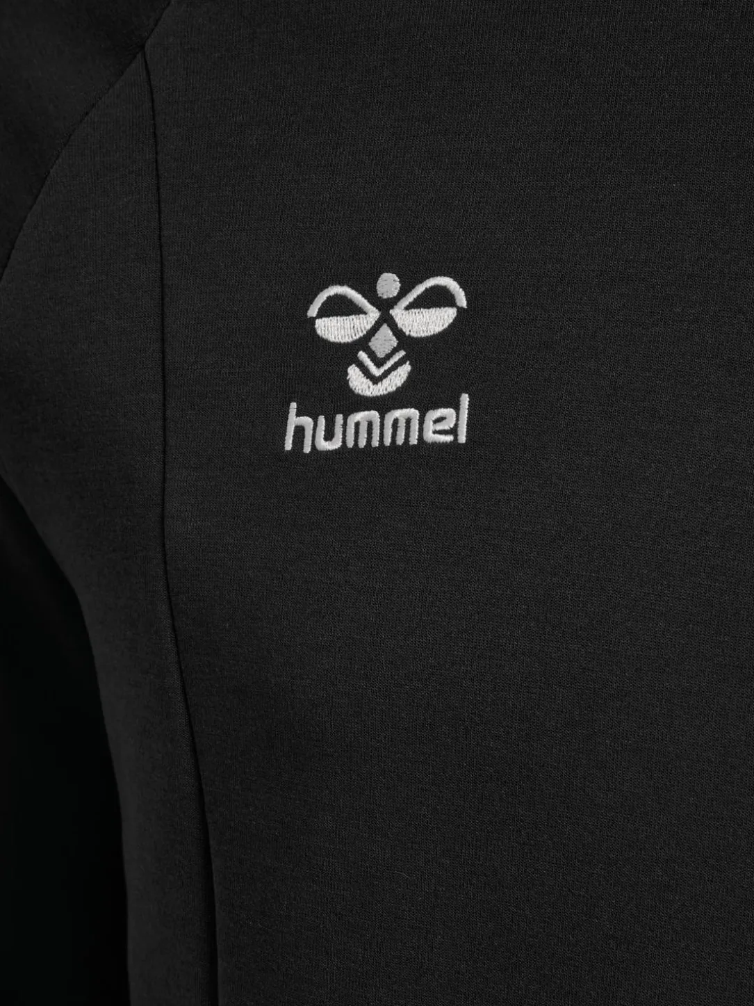 hmlROOT POLO L/S