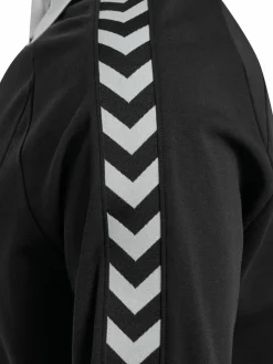 hmlROOT POLO L/S