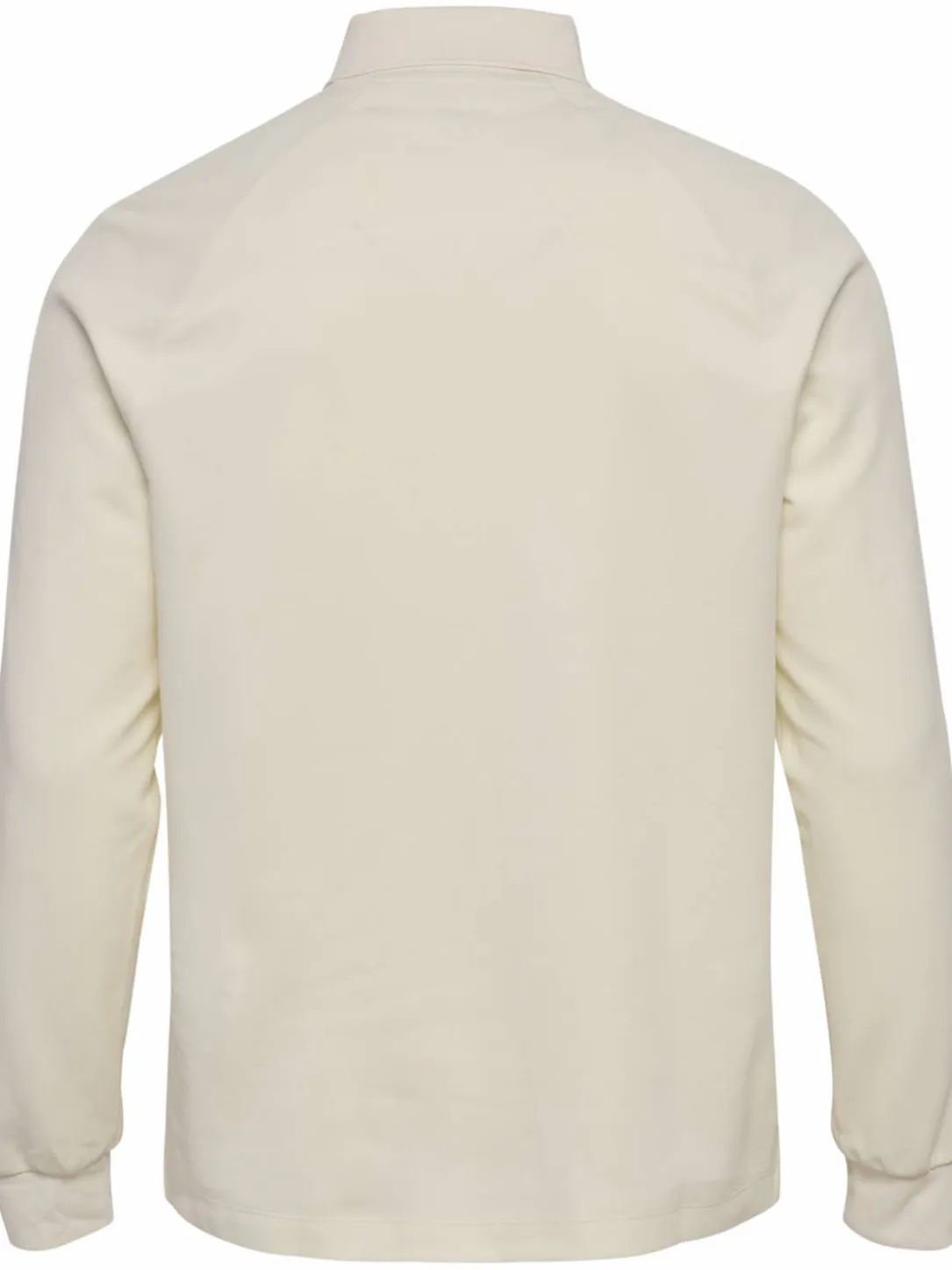 hmlROOT POLO L/S