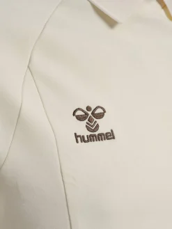 hmlROOT POLO L/S
