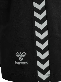 hmlROOT SHORTS