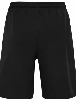 hmlROOT SHORTS