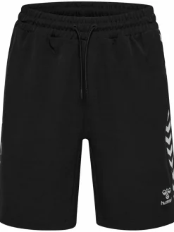 hmlROOT SHORTS