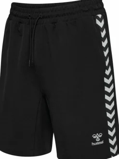 hmlROOT SHORTS