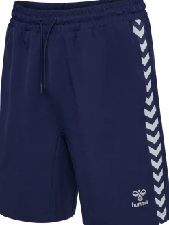 hmlROOT SHORTS