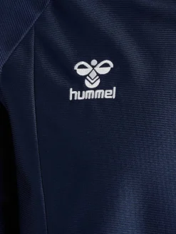 hmlROOT SOCCER JERSEY S/S