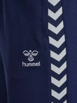 hmlROOT TRACK PANTS