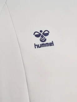 hmlROOT T-SHIRT S/S