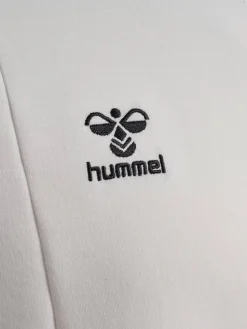 hmlROOT T-SHIRT S/S