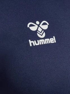 hmlRUGBY JERSEY S/S