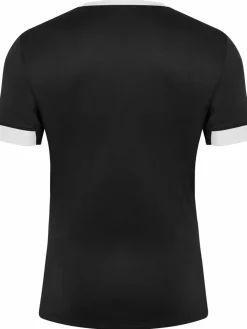 hmlRUGBY JERSEY S/S