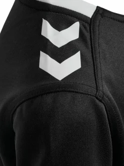 hmlRUGBY JERSEY S/S KIDS
