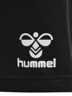 hmlRUGBY WOVEN SHORTS