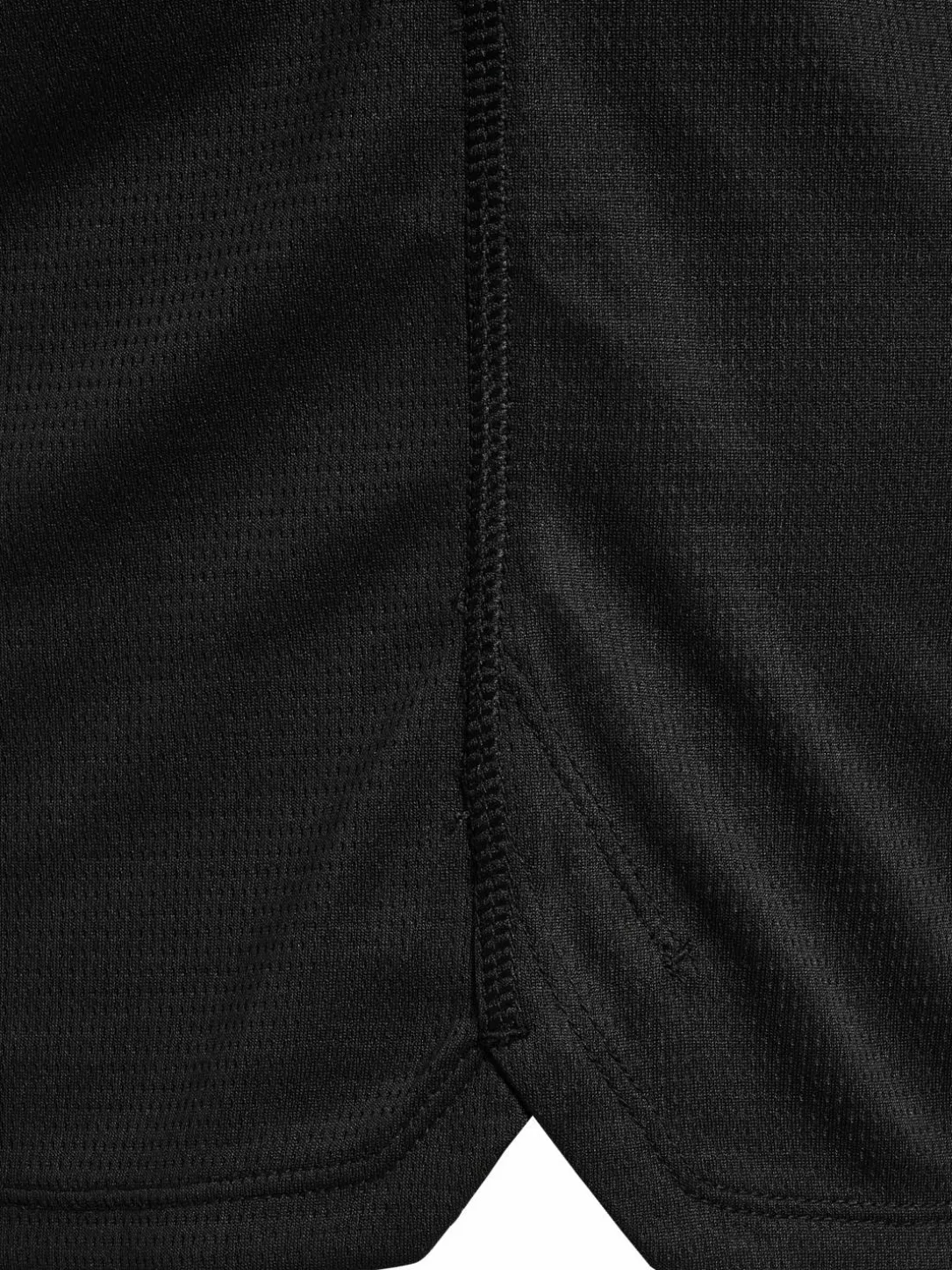 hmlRUN JERSEY S/S