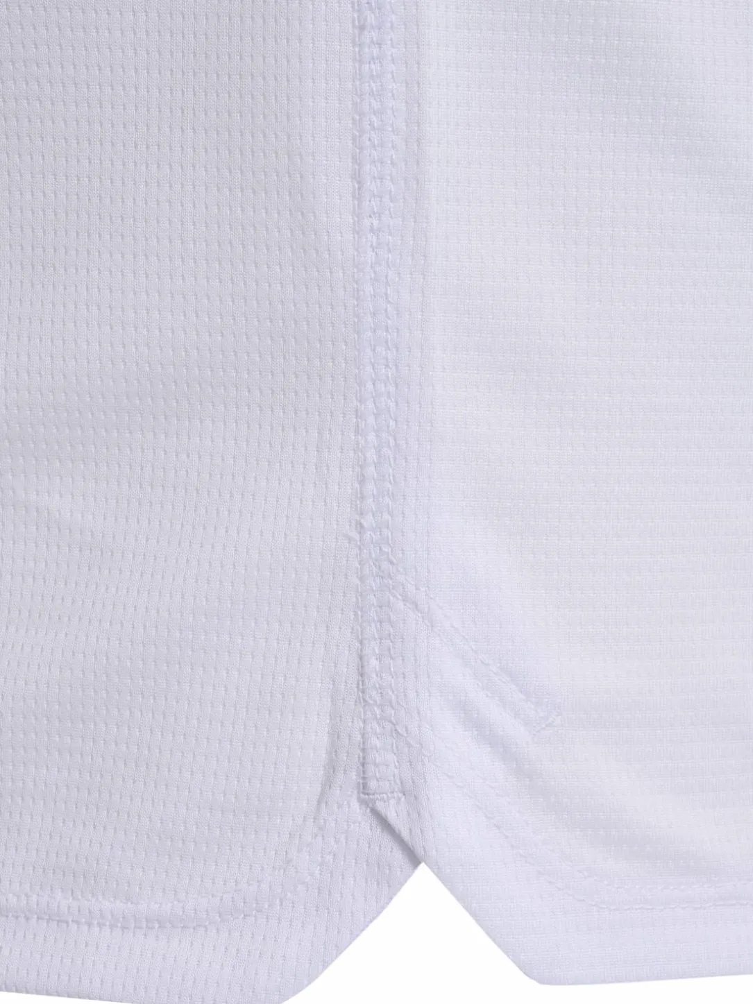 hmlRUN JERSEY S/S