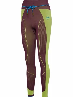 hmlSEAMLESS HIGH WAIST TIGHTS