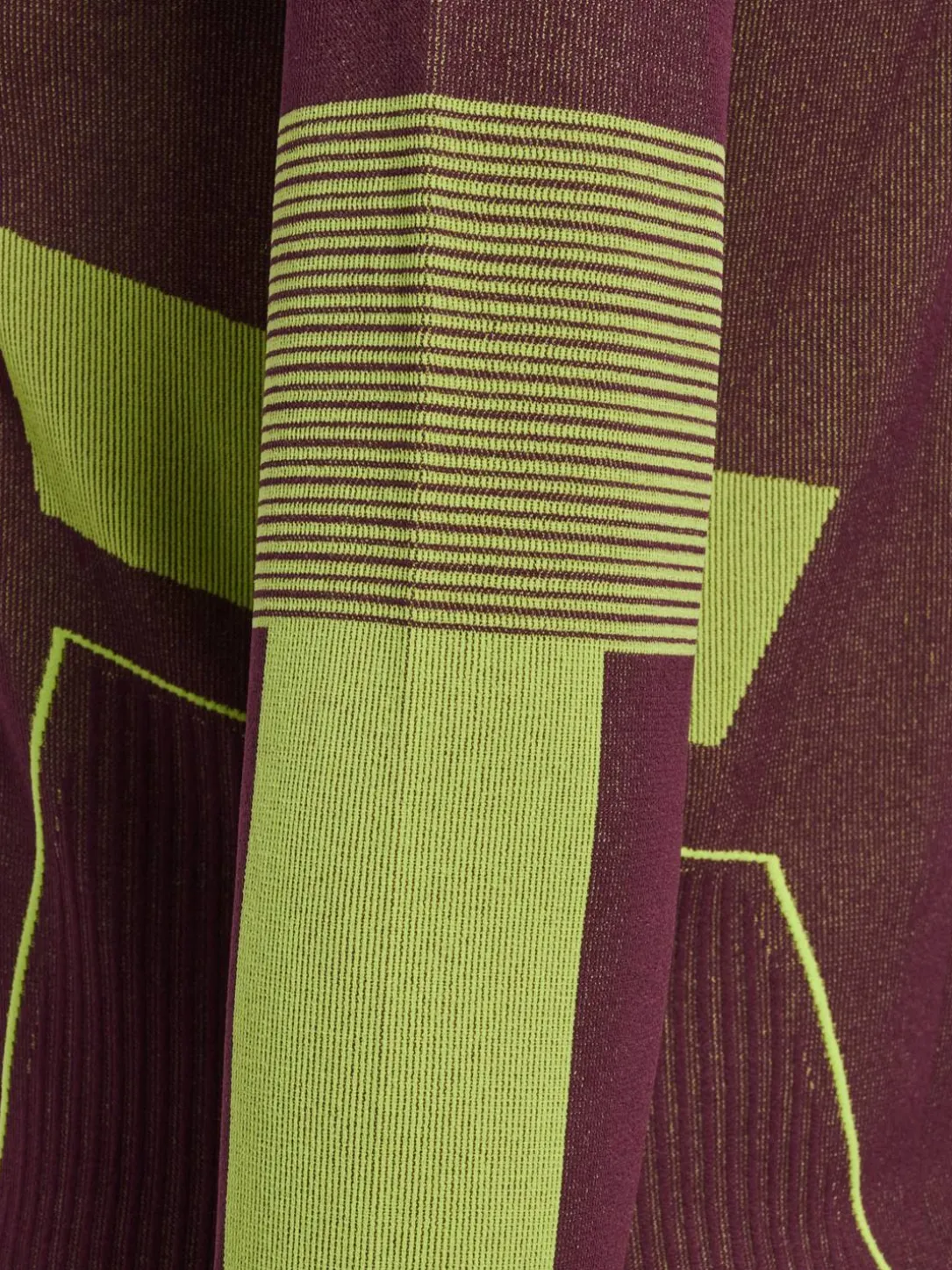 hmlSEAMLESS TEE LS