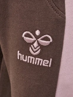 hmlSELINA PANTS