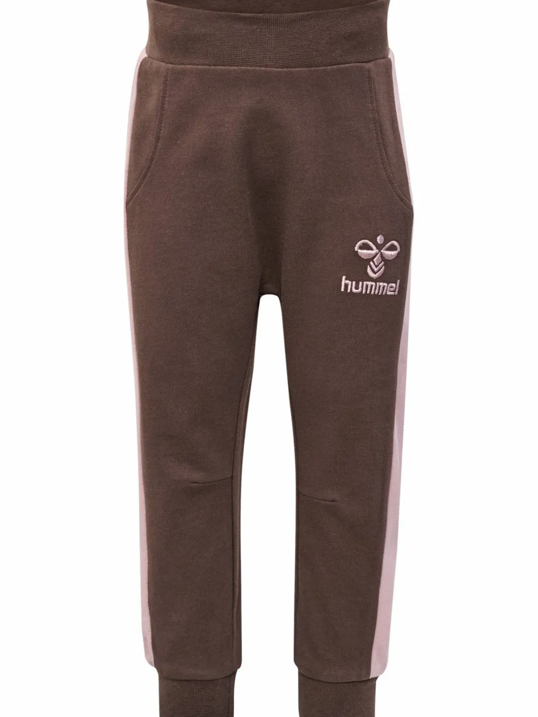 hmlSELINA PANTS