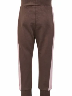 hmlSELINA PANTS