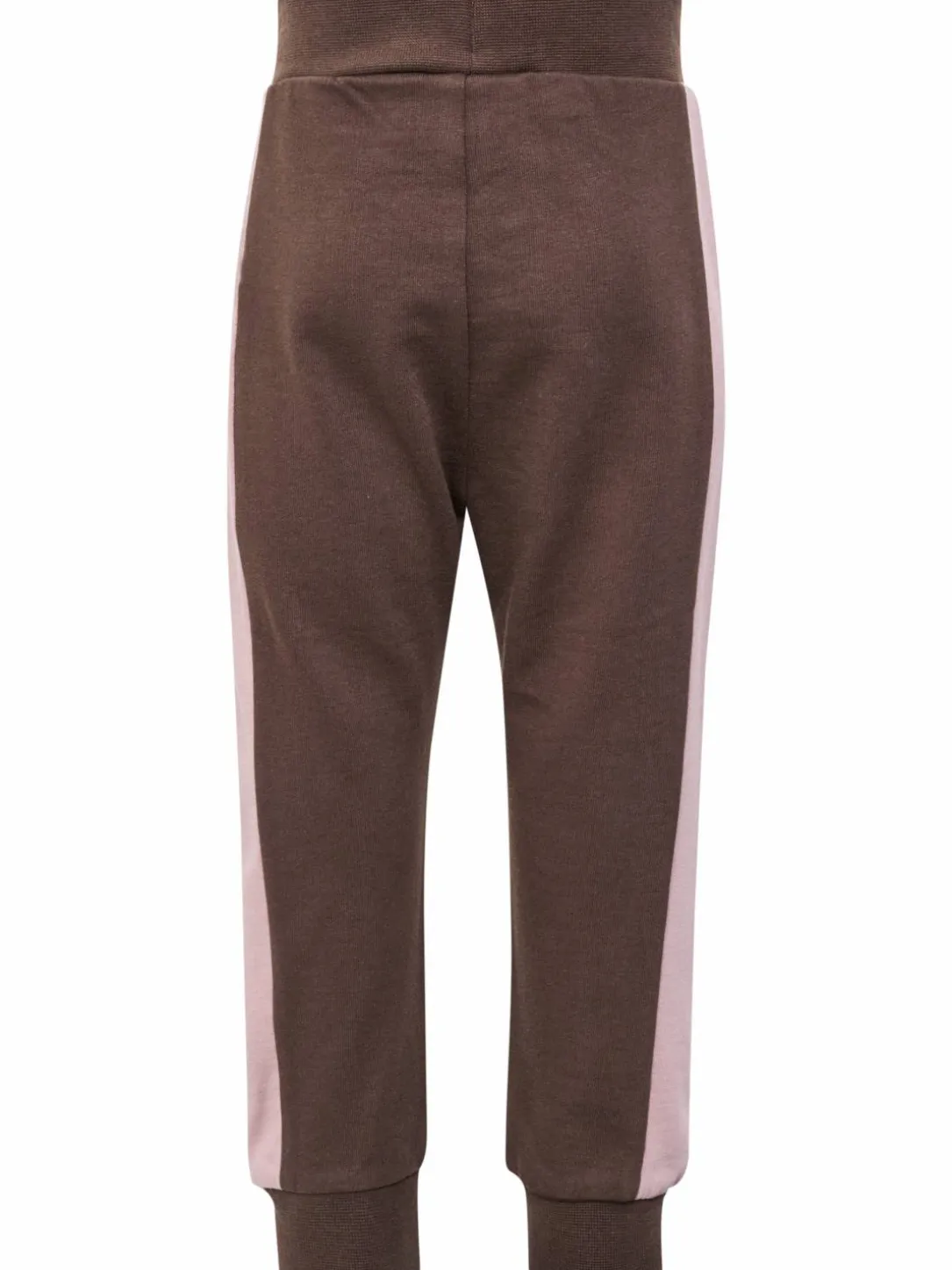 hmlSELINA PANTS