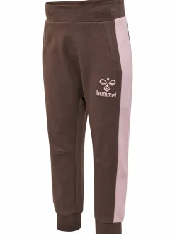 hmlSELINA PANTS