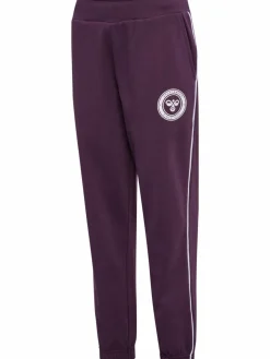 hmlSELMA ADJUSTABLE WAIST PANTS