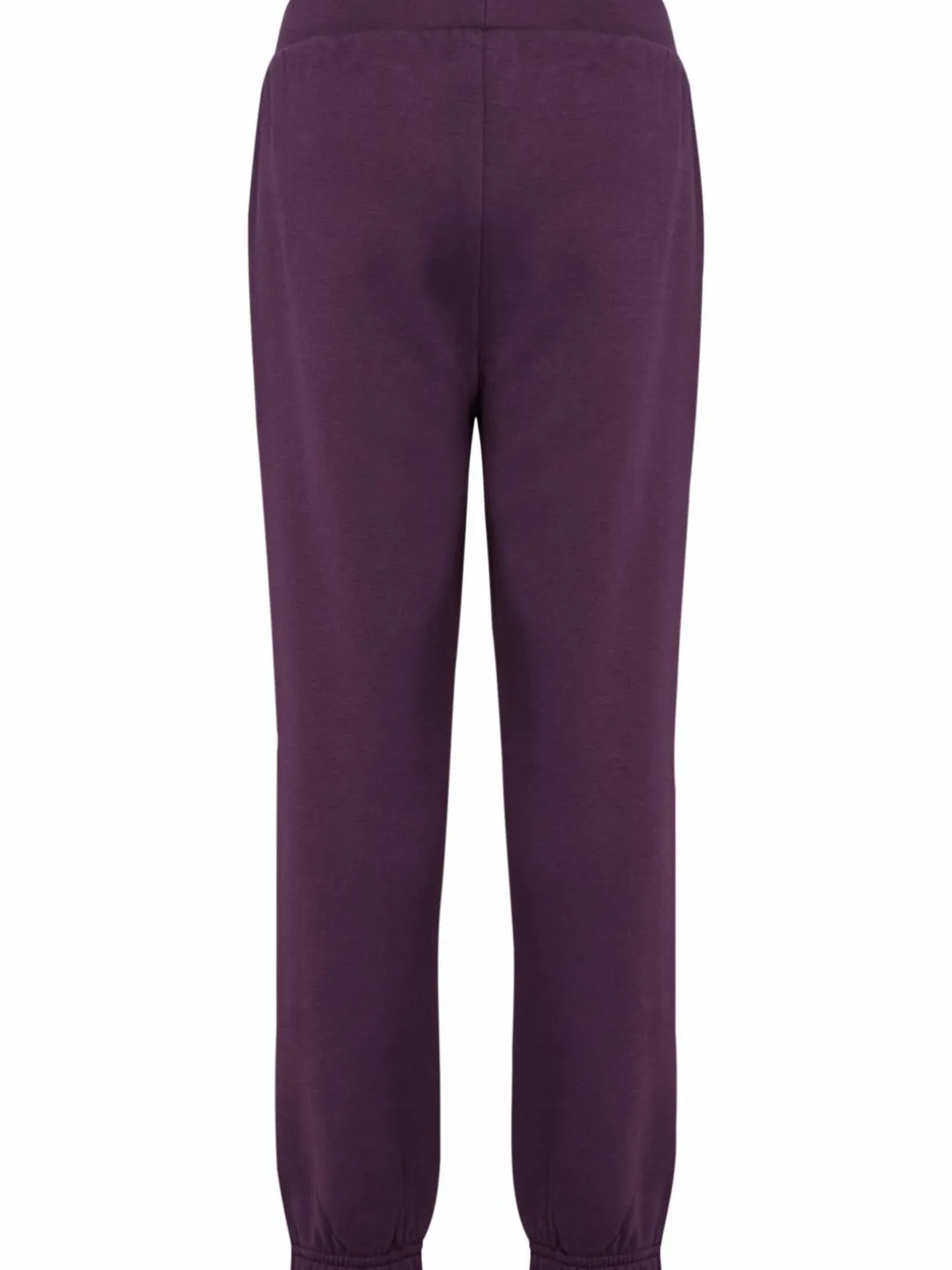 hmlSELMA ADJUSTABLE WAIST PANTS