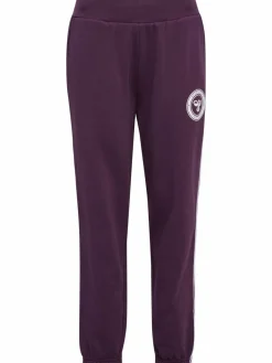 hmlSELMA ADJUSTABLE WAIST PANTS
