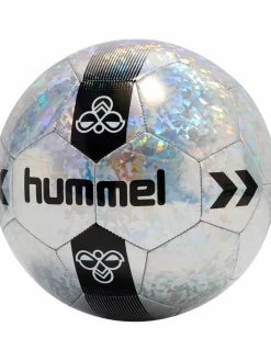 hmlSHIMMER FOOTBALL