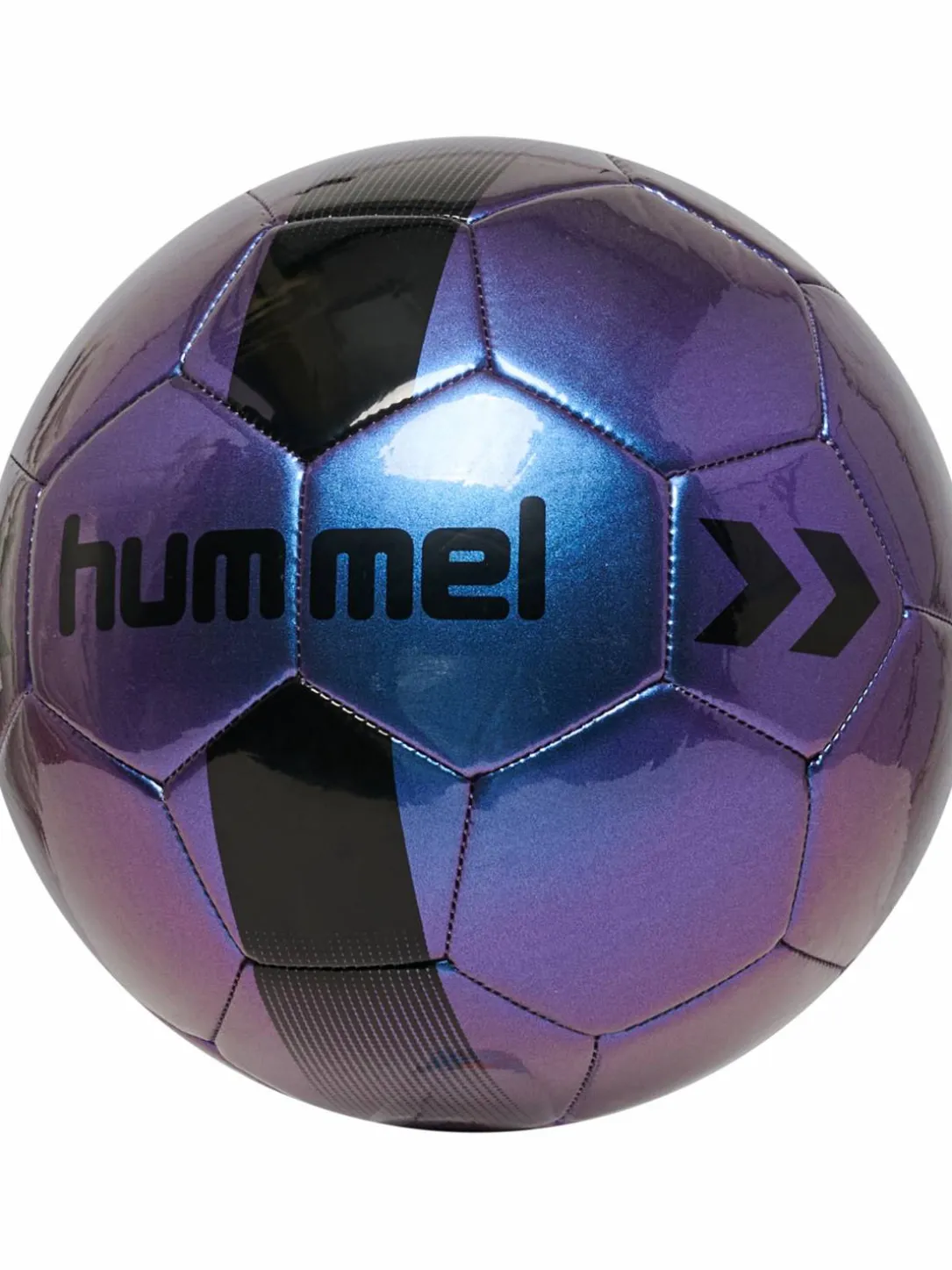 hmlSHIMMER FOOTBALL