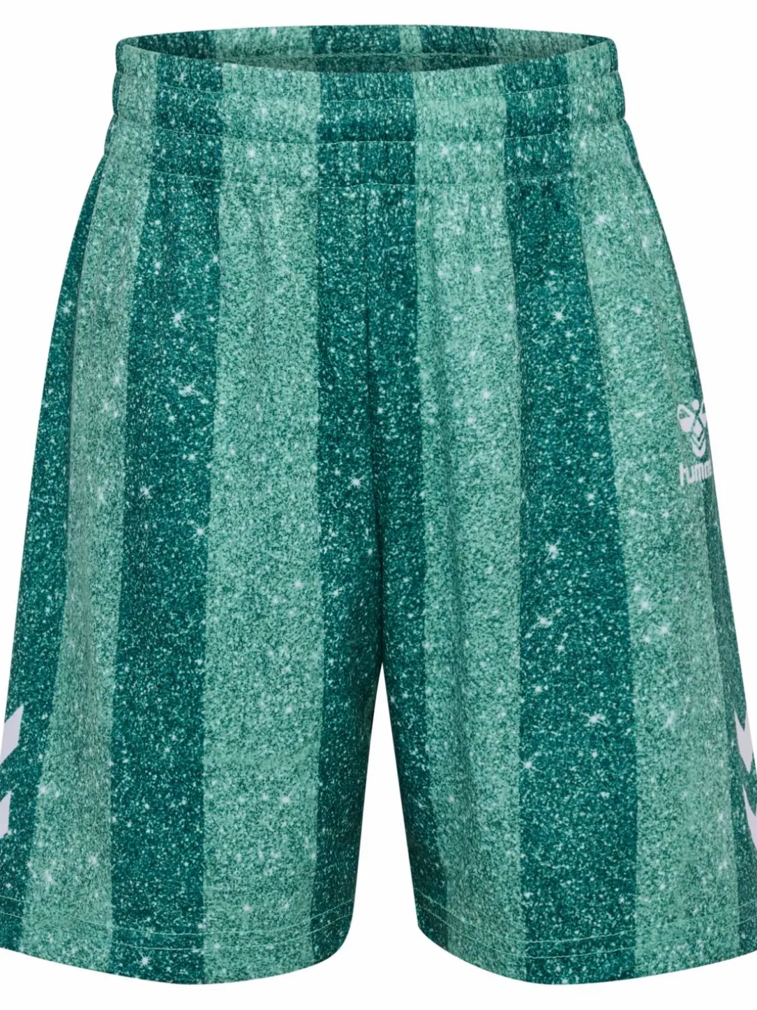 hmlSHIMMER SET