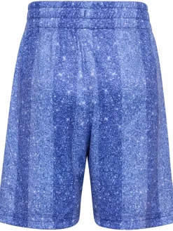 hmlSHIMMER SET