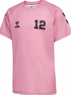 hmlSHIMMER SET