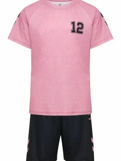 hmlSHIMMER SET