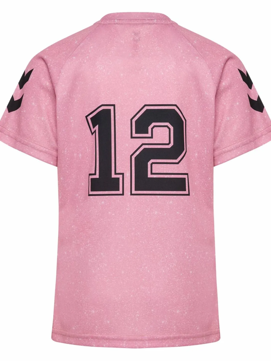 hmlSHIMMER SET