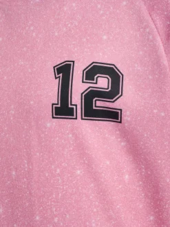 hmlSHIMMER SET