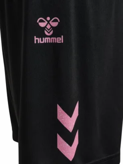 hmlSHIMMER SET