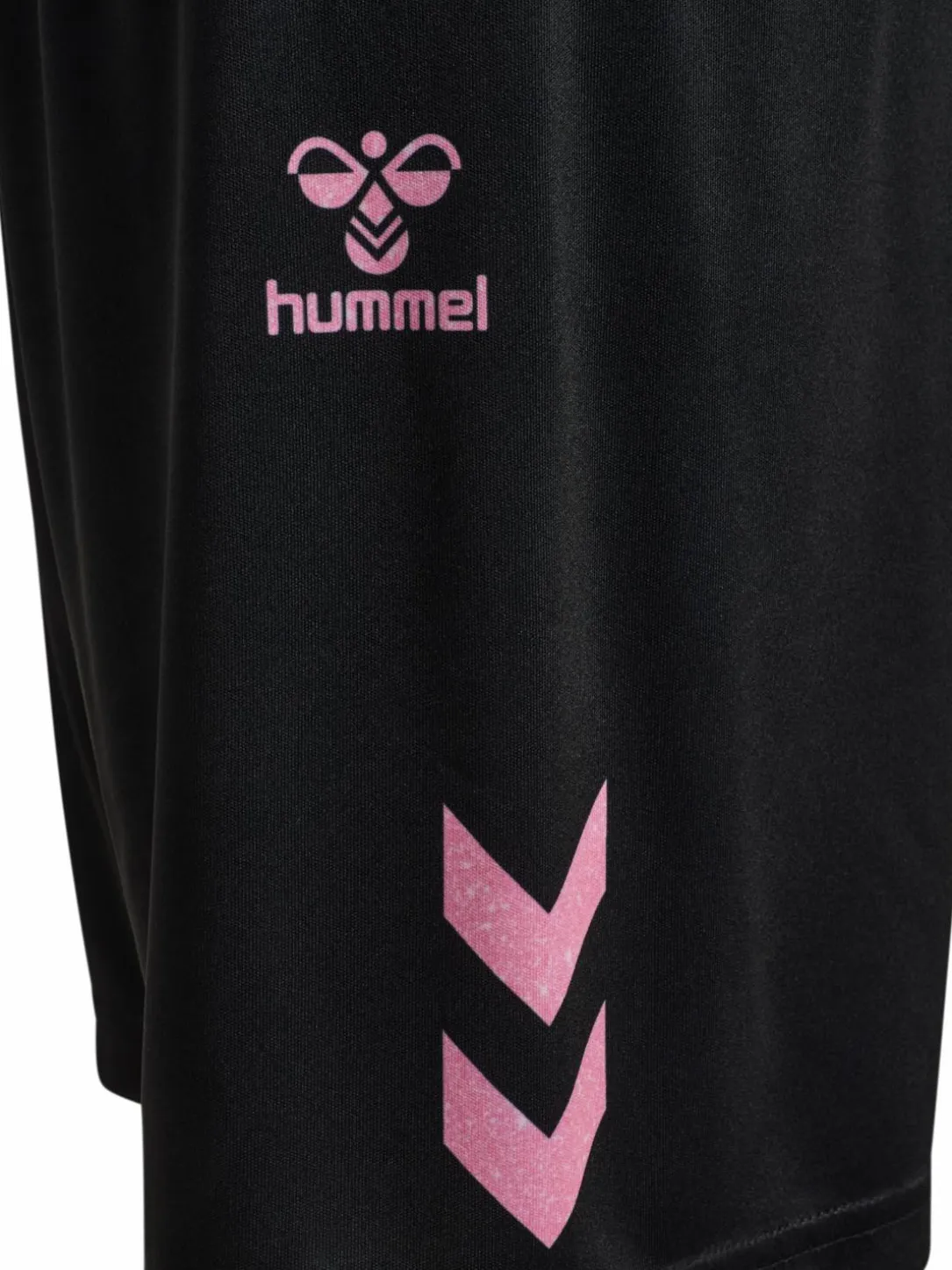 hmlSHIMMER SET