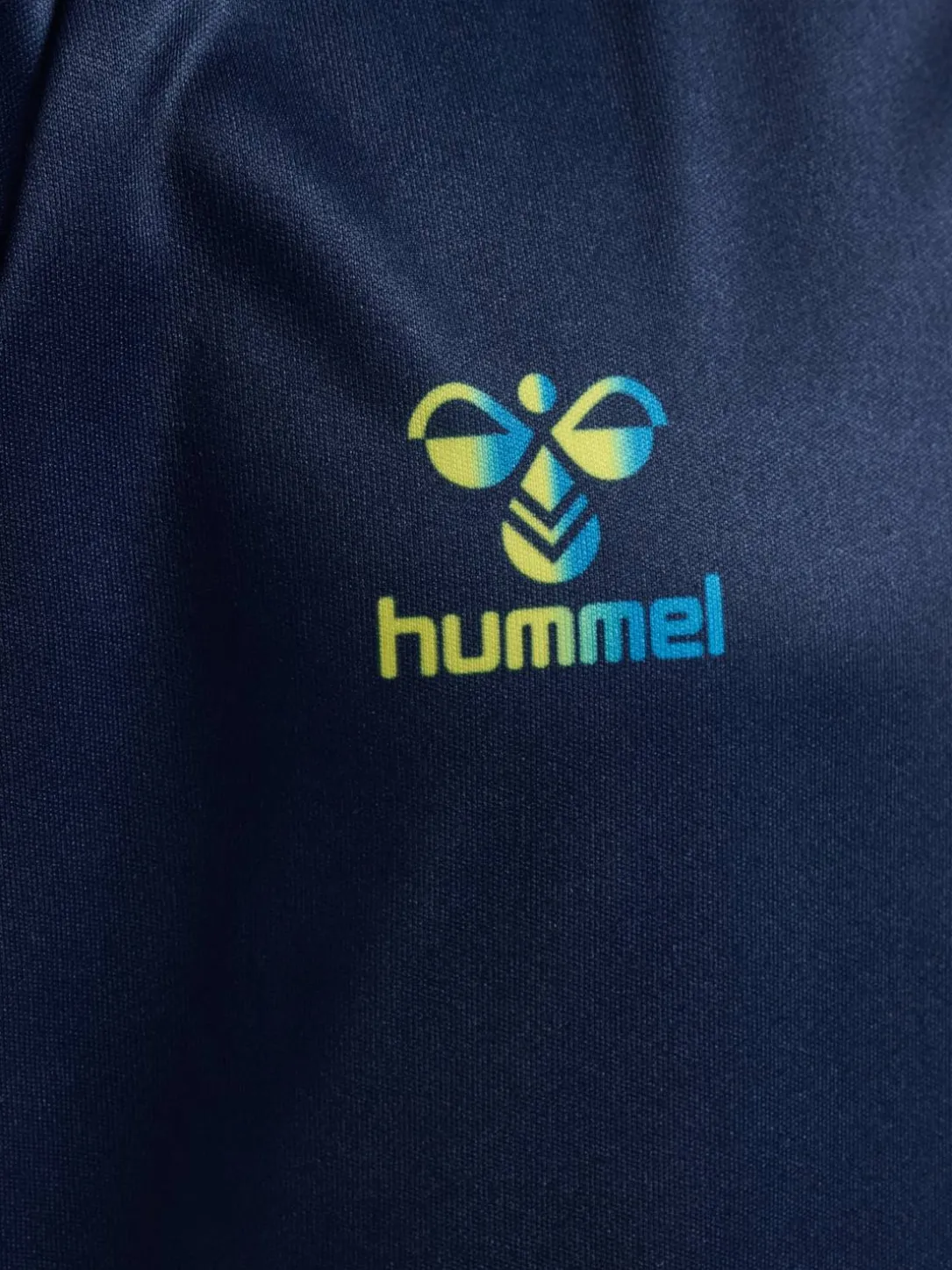 hmlSHIMMER SET
