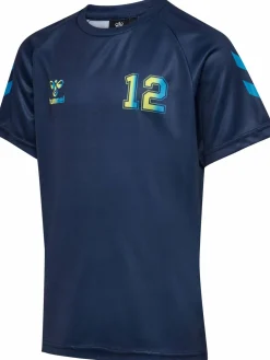hmlSHIMMER SET