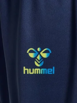 hmlSHIMMER SET