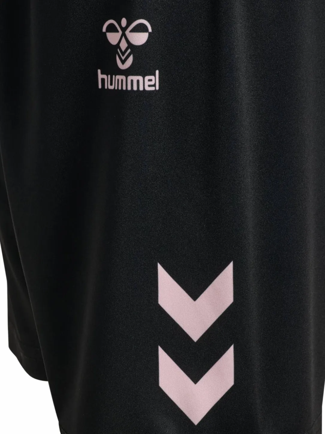 hmlSHIMMER SET