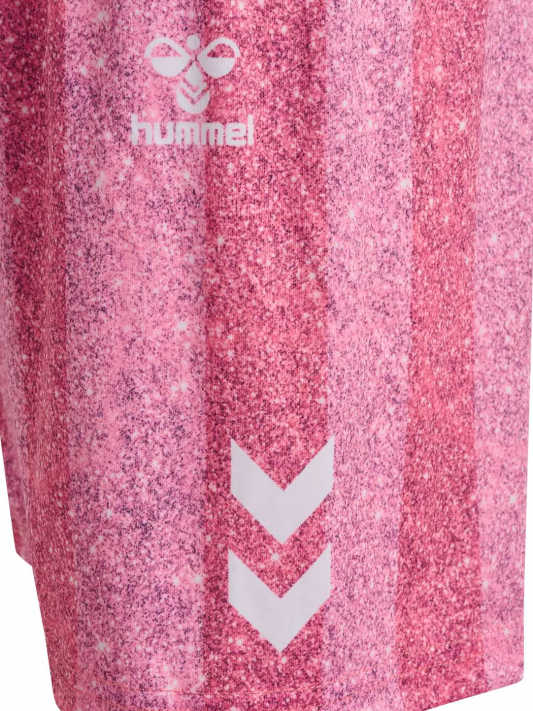 hmlSHIMMER SET