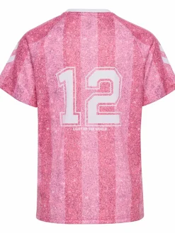 hmlSHIMMER SET