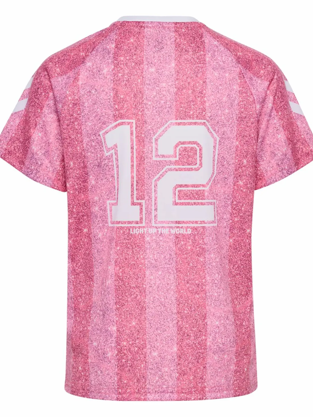 hmlSHIMMER SET
