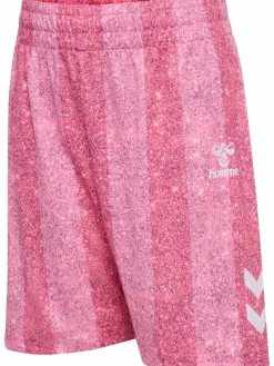 hmlSHIMMER SET