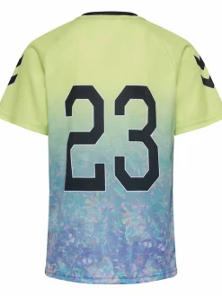 hmlSHIMMER SET