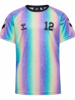 hmlSHIMMER SET